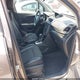 KL4CJBSB2FB169240 2015 Buick Encore Convenience auction photo thumbnail 5