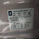 KL4CJBSB2FB169240 2015 Buick Encore Convenience auction photo thumbnail 9