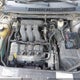 1FAFP24176G139830 2006 Ford Five Hundred Sel auction photo thumbnail 10