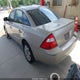 1FAFP24176G139830 2006 Ford Five Hundred Sel auction photo thumbnail 3