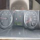 1FAFP24176G139830 2006 Ford Five Hundred Sel auction photo thumbnail 7