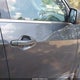 2GNFLCEK1D6214416 2013 Chevrolet Equinox Ls auction photo thumbnail 12