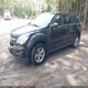 2GNFLCEK1D6214416 2013 Chevrolet Equinox Ls auction photo thumbnail 2