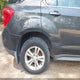 2GNFLCEK1D6214416 2013 Chevrolet Equinox Ls auction photo thumbnail 6