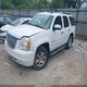 1GKFK63867J283148 2007 GMC Yukon Denali auction photo thumbnail 2