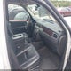 1GKFK63867J283148 2007 GMC Yukon Denali auction photo thumbnail 5