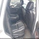 1GKFK63867J283148 2007 GMC Yukon Denali auction photo thumbnail 8