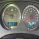1GKFK63867J283148 2007 GMC Yukon Denali auction photo thumbnail 7
