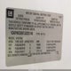 1GKFK63867J283148 2007 GMC Yukon Denali auction photo thumbnail 9