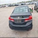 19XFB2F80EE252570 2014 Honda Civic Ex auction photo thumbnail 16