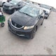 19XFB2F80EE252570 2014 Honda Civic Ex auction photo thumbnail 2