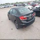 19XFB2F80EE252570 2014 Honda Civic Ex auction photo thumbnail 3