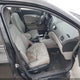 19XFB2F80EE252570 2014 Honda Civic Ex auction photo thumbnail 5