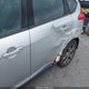 1FADP3K27DL161730 2013 Ford Focus Se auction photo thumbnail 12
