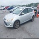 1FADP3K27DL161730 2013 Ford Focus Se auction photo thumbnail 2