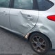 1FADP3K27DL161730 2013 Ford Focus Se auction photo thumbnail 6
