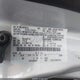 1FADP3K27DL161730 2013 Ford Focus Se auction photo thumbnail 9