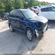 JHLRE487X7C000701 2007 Honda Cr-V Ex-L auction photo thumbnail 1
