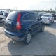 JHLRE487X7C000701 2007 Honda Cr-V Ex-L auction photo thumbnail 4