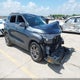KNDEU2AA4N7307067 2022 Kia Seltos S auction photo thumbnail 1