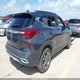 KNDEU2AA4N7307067 2022 Kia Seltos S auction photo thumbnail 4