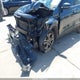 KNDEU2AA4N7307067 2022 Kia Seltos S auction photo thumbnail 6