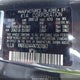KNDEU2AA4N7307067 2022 Kia Seltos S auction photo thumbnail 9