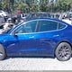 5YJ3E1EA9LF799269 2020 Tesla Model 3 Standard Range Plus Rear-Wheel Drive/Standard Range Rear-Wheel Drive auction photo thumbnail 14