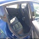 5YJ3E1EA9LF799269 2020 Tesla Model 3 Standard Range Plus Rear-Wheel Drive/Standard Range Rear-Wheel Drive auction photo thumbnail 8