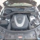 4JGBB86EX6A016886 2006 Mercedes-Benz Ml 350 4Matic auction photo thumbnail 10