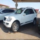 4JGBB86EX6A016886 2006 Mercedes-Benz Ml 350 4Matic auction photo thumbnail 2