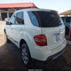 4JGBB86EX6A016886 2006 Mercedes-Benz Ml 350 4Matic auction photo thumbnail 3