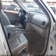 4JGBB86EX6A016886 2006 Mercedes-Benz Ml 350 4Matic auction photo thumbnail 5