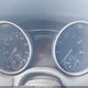 4JGBB86EX6A016886 2006 Mercedes-Benz Ml 350 4Matic auction photo thumbnail 7
