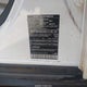 4JGBB86EX6A016886 2006 Mercedes-Benz Ml 350 4Matic auction photo thumbnail 9