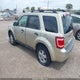 1FMCU0D75AKB77086 2010 Ford Escape Xlt auction photo thumbnail 3