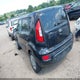 KNDJT2A58C7748685 2012 Kia Soul auction photo thumbnail 3