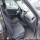 KNDJT2A58C7748685 2012 Kia Soul auction photo thumbnail 5