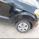 KNDJT2A58C7748685 2012 Kia Soul auction photo thumbnail 6