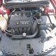 1C3CDZAB1CN227621 2012 Dodge Avenger Se auction photo thumbnail 10