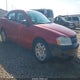 1C3CDZAB1CN227621 2012 Dodge Avenger Se auction photo thumbnail 1