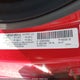 1C3CDZAB1CN227621 2012 Dodge Avenger Se auction photo thumbnail 9