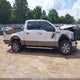 1FTEW1E50LKE07307 2020 Ford F-150 Lariat auction photo thumbnail 14
