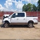 1FTEW1E50LKE07307 2020 Ford F-150 Lariat auction photo thumbnail 15