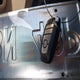 1FTEW1E50LKE07307 2020 Ford F-150 Lariat auction photo thumbnail 11