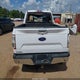 1FTEW1E50LKE07307 2020 Ford F-150 Lariat auction photo thumbnail 20