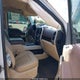 1FTEW1E50LKE07307 2020 Ford F-150 Lariat auction photo thumbnail 5