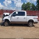 1FTEW1E50LKE07307 2020 Ford F-150 Lariat auction photo thumbnail 6