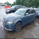WAUVF98K59A190784 2009 Audi A4 2.0T Avant auction photo thumbnail 2