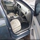 WAUVF98K59A190784 2009 Audi A4 2.0T Avant auction photo thumbnail 5